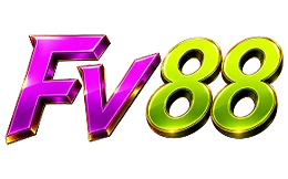 soicauhaimien88.com